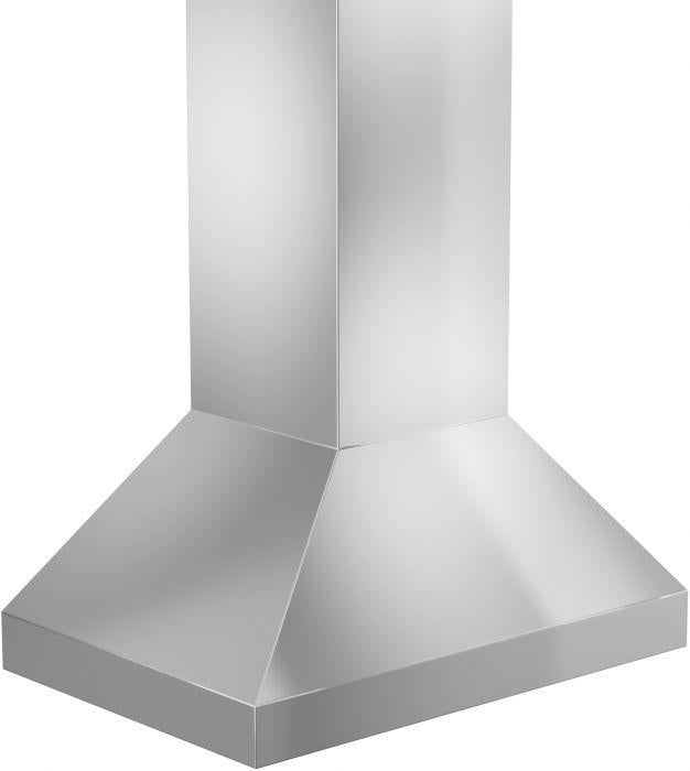 zline-48-in-island-range-hood-stainless-steel-700-cfm-597i-48