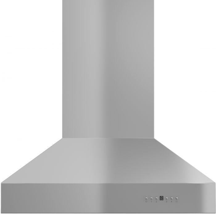 zline-36-in-island-range-hood-stainless-steel-remote-dual-blower-697i-rd-36