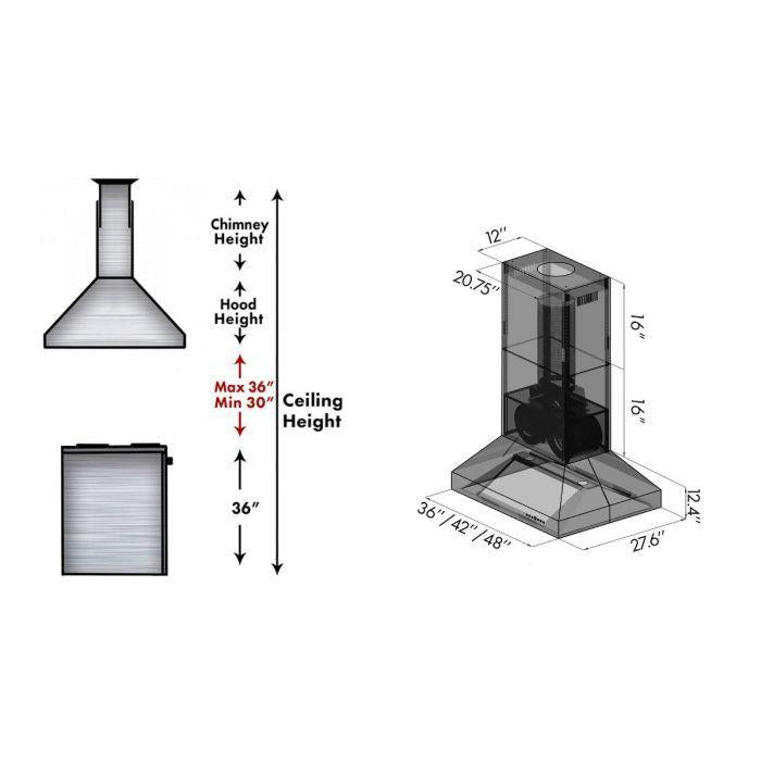 zline-48-in-island-mount-range-hood-outdoor-approved-stainless-steel-ducted-697i-304-48