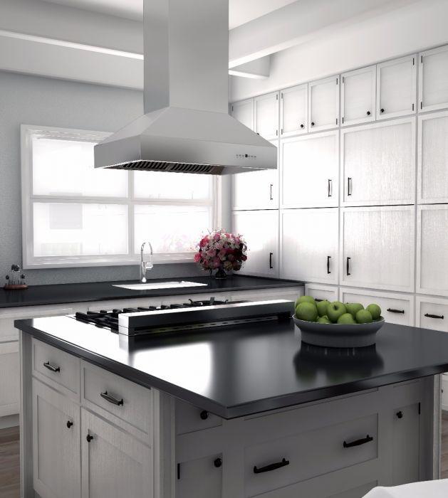 zline-42-in-island-mount-range-hood-outdoor-approved-stainless-steel-ducted-697i-304-42