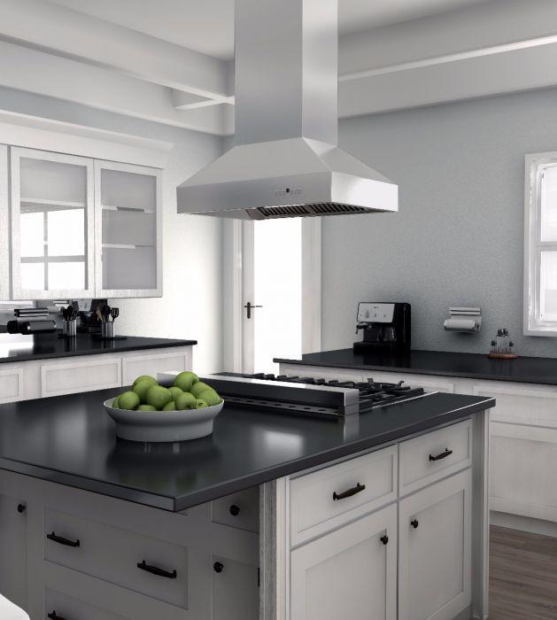 zline-36-in-island-range-hood-stainless-steel-remote-dual-blower-697i-rd-36