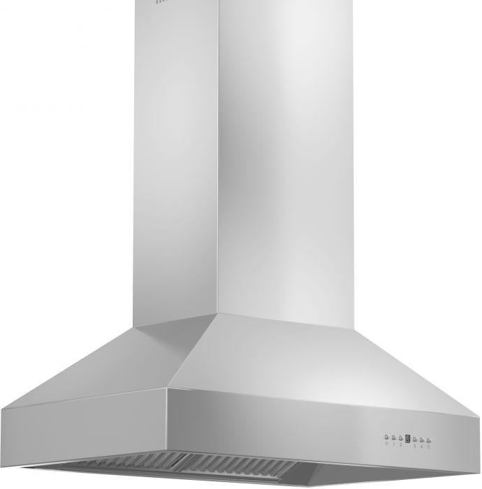 zline-42-in-island-mount-range-hood-outdoor-approved-stainless-steel-ducted-697i-304-42