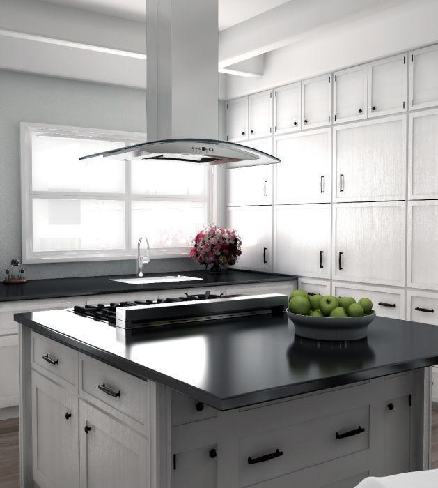 zline-36-in-island-range-hood-stainless-steel-4-speed-fan-led-lighting-gl14i-36