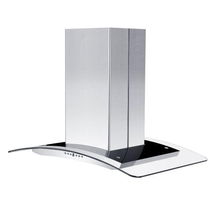 zline-36-in-island-range-hood-stainless-steel-4-speed-fan-led-lighting-gl14i-36