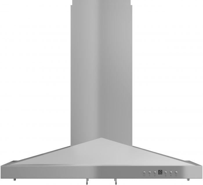 zline-30-in-island-range-hood-stainless-steel-400-cfm-led-lighting-gl1i-30