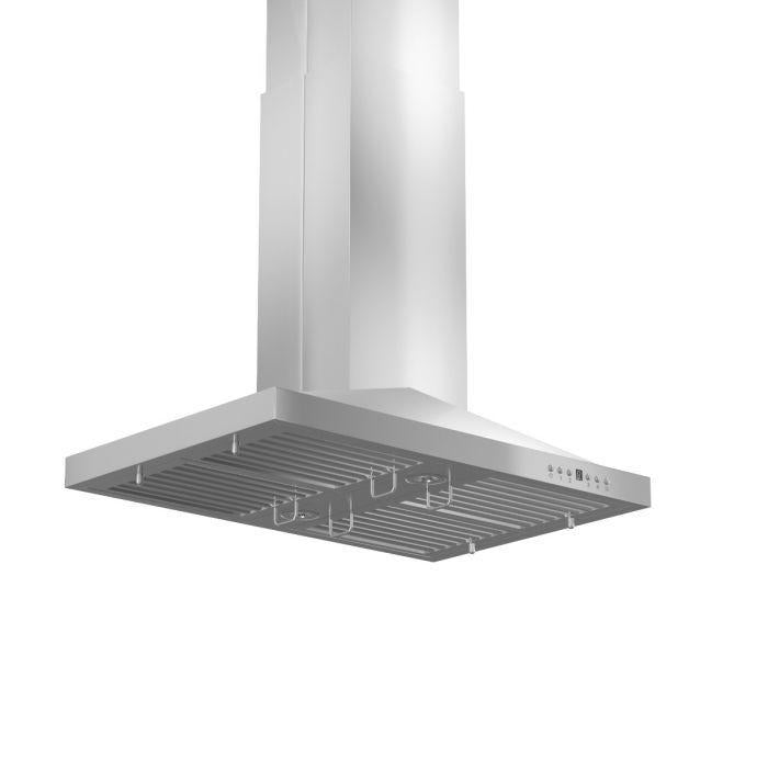 zline-30-in-island-range-hood-stainless-steel-400-cfm-led-lighting-gl1i-30