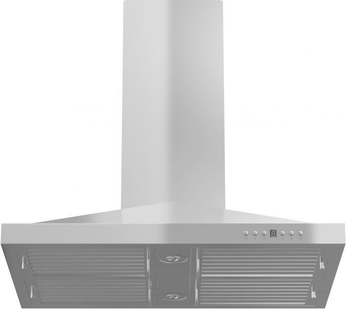 zline-36-inch-island-range-hood-stainless-steel-4-speed-fan-led-lighting-gl1i-36