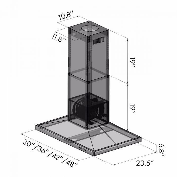 zline-48-in-island-range-hood-stainless-steel-4-speed-fan-led-lighting-gl2i-48