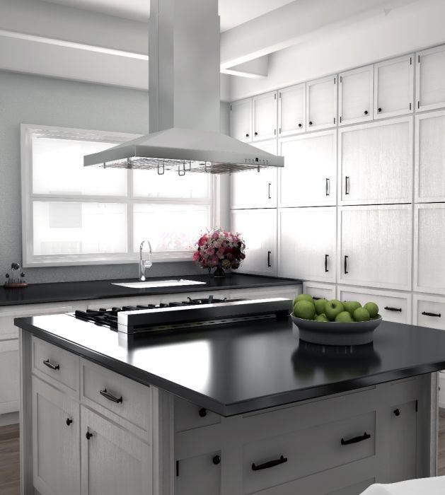 zline-42-in-island-range-hood-remote-dual-blower-stainless-steel-700-cfm-gl2i-rd-42