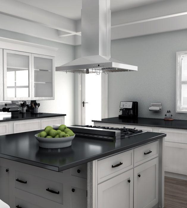 zline-30-inch-island-range-hood-remote-dual-blower-stainless-steel-gl2i-rd-30