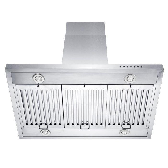 zline-36-inch-island-range-hood-remote-dual-blower-stainless-steel-700-cfm-gl2i-rd-36