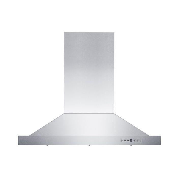 zline-30-inch-island-range-hood-remote-dual-blower-stainless-steel-gl2i-rd-30