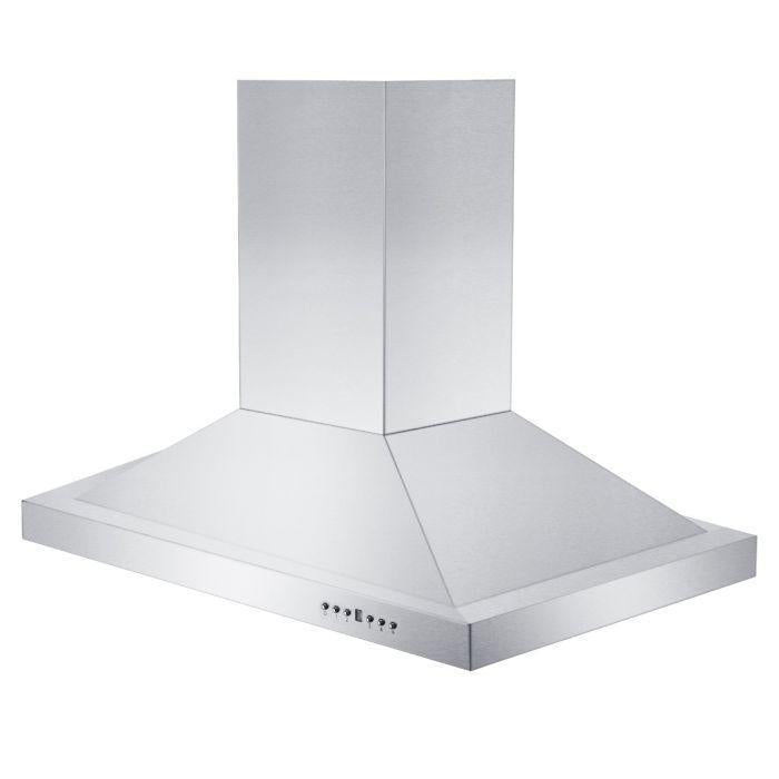 zline-48-inch-island-range-hood-700-cfm-remote-dual-blower-stainless-steel-gl2i-rd-48