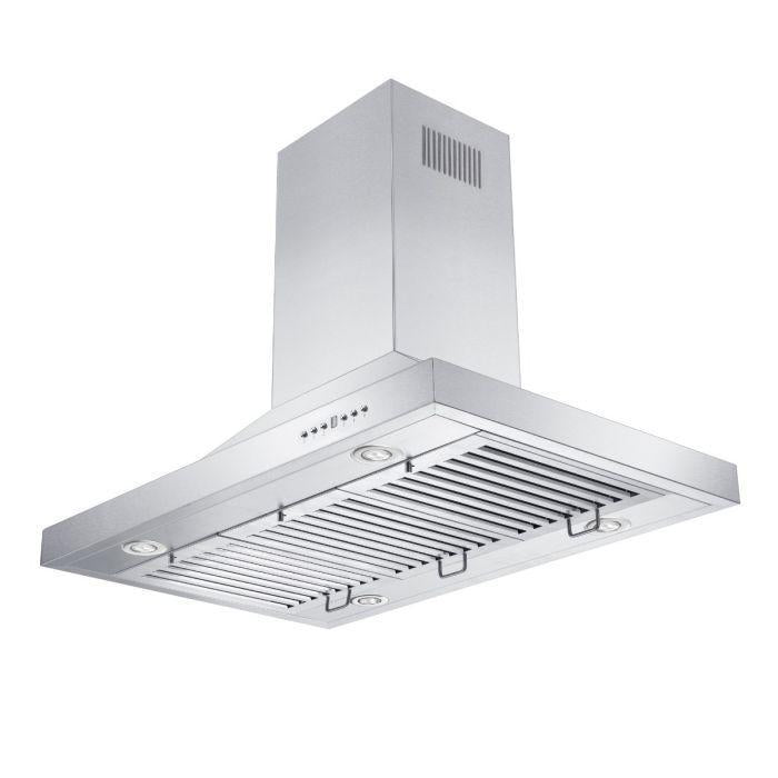 zline-30-in-island-range-hood-stainless-steel-400-cfm-led-lighting-baffle-filters-gl2i-30