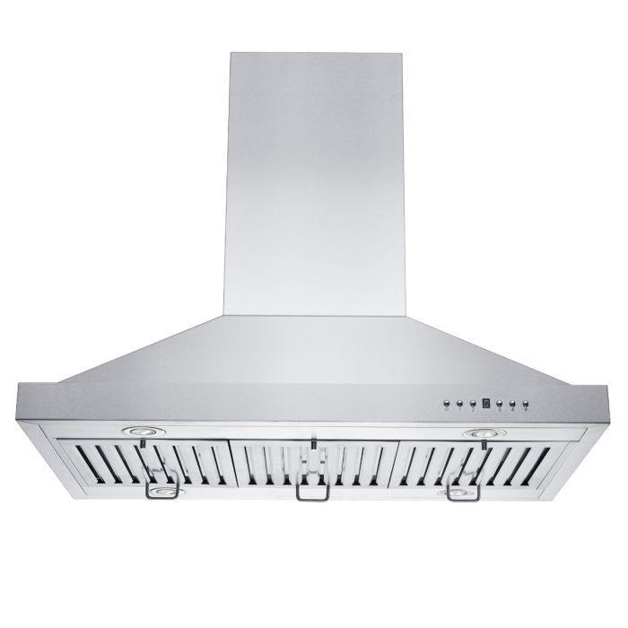 zline-30-inch-island-range-hood-remote-dual-blower-stainless-steel-gl2i-rd-30