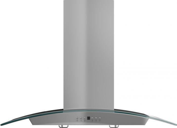 zline-36-island-range-hood-stainless-steel-4-speed-400-cfm-gl5i-36