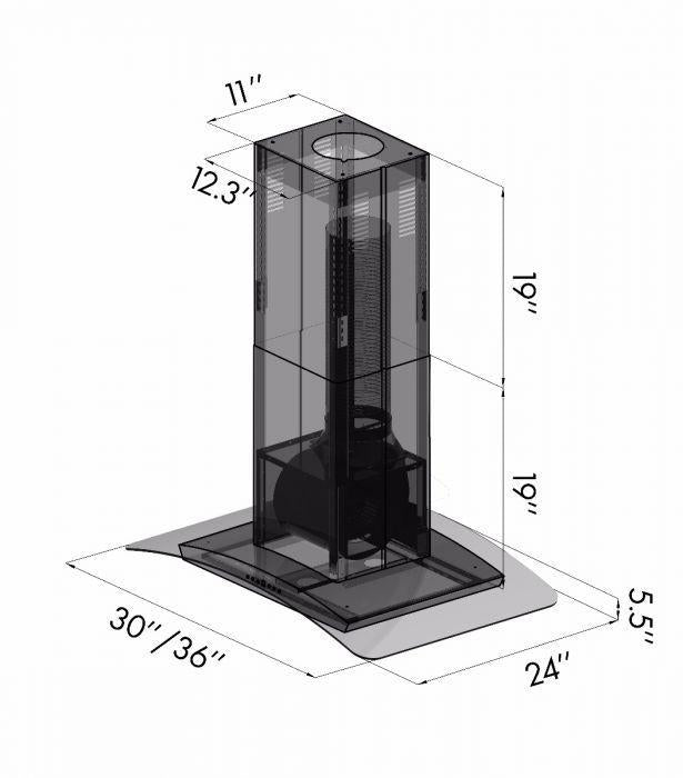 zline-30-inch-island-range-hood-stainless-steel-400-cfm-gl5i-30