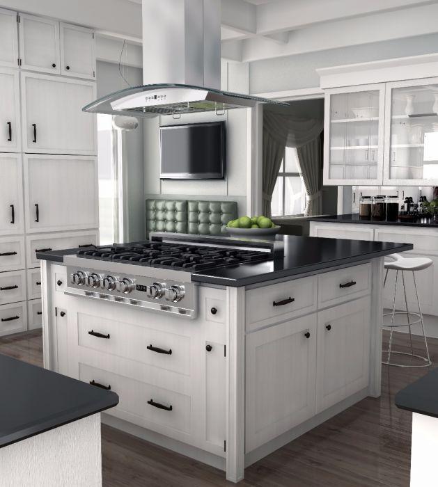zline-36-island-range-hood-stainless-steel-4-speed-400-cfm-gl5i-36
