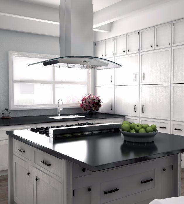 zline-30-inch-island-range-hood-stainless-steel-400-cfm-gl5i-30