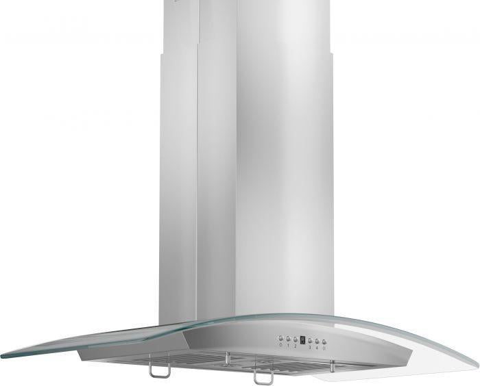 zline-30-inch-island-range-hood-stainless-steel-400-cfm-gl5i-30