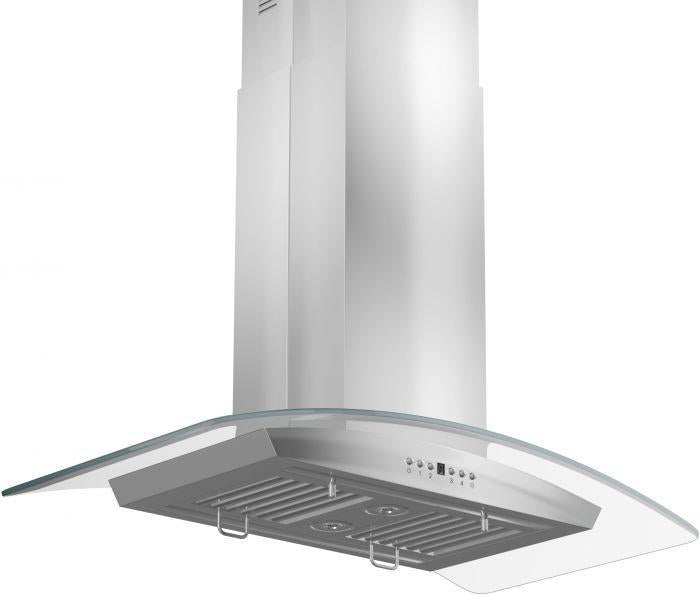 zline-30-inch-island-range-hood-stainless-steel-400-cfm-gl5i-30