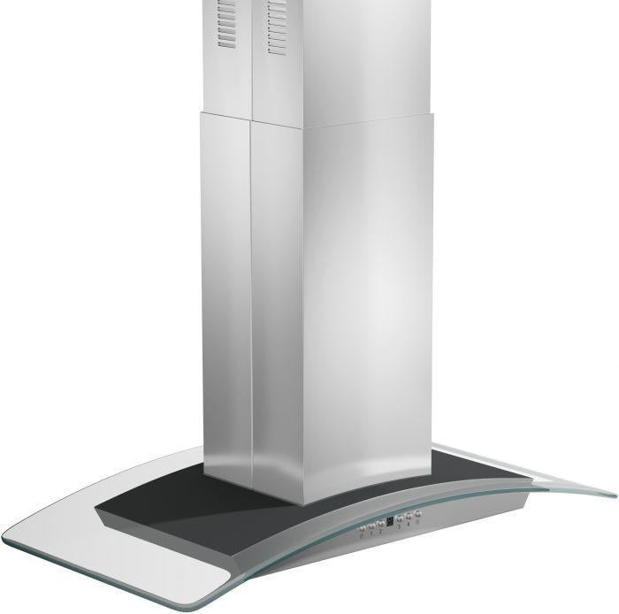 zline-36-island-range-hood-stainless-steel-4-speed-400-cfm-gl5i-36