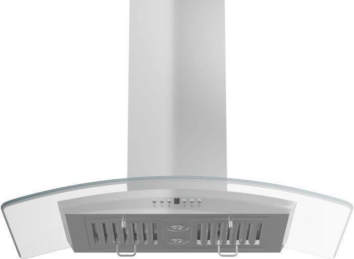 zline-36-island-range-hood-stainless-steel-4-speed-400-cfm-gl5i-36