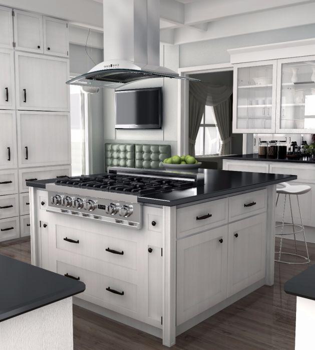 zline-30-in-island-range-hood-stainless-steel-400-cfm-led-lighting-4-speed-fan-gl9i-30