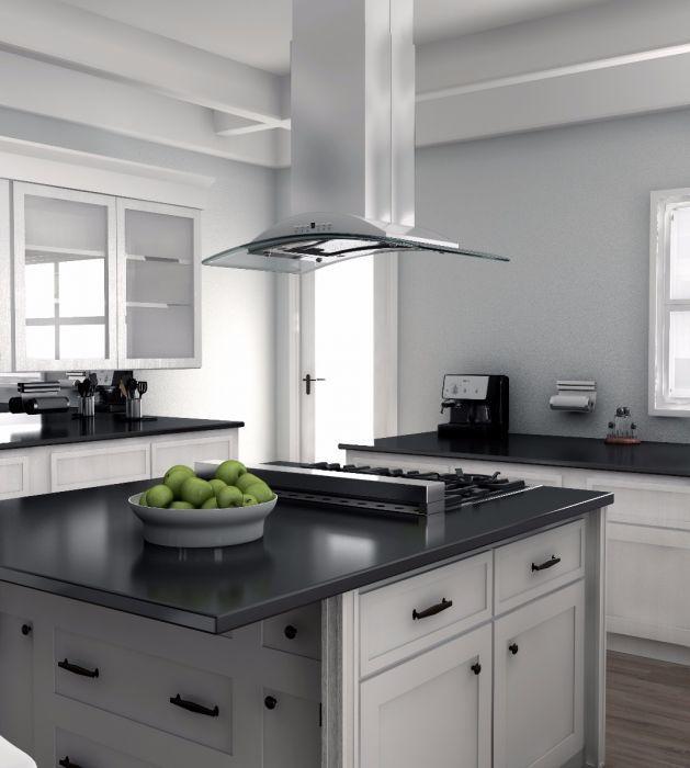 zline-30-in-island-range-hood-stainless-steel-400-cfm-led-lighting-4-speed-fan-gl9i-30