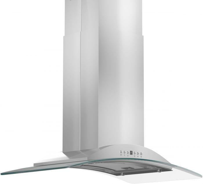 zline-36-inch-island-range-hood-stainless-steel-4-speed-400-cfm-gl9i-36