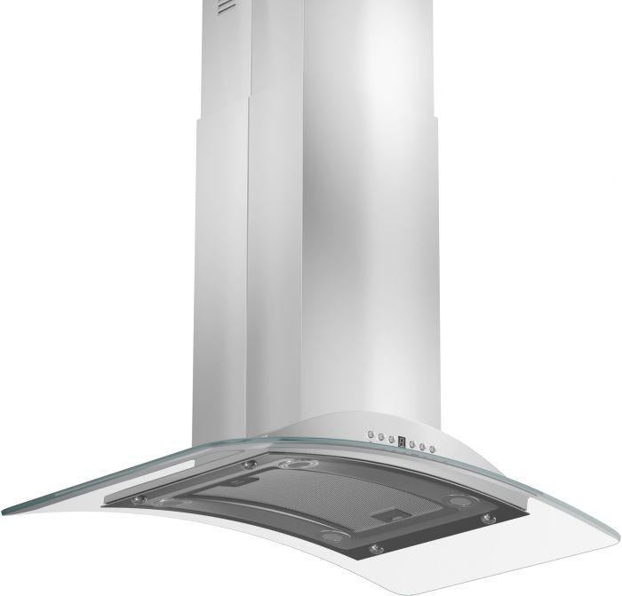zline-30-in-island-range-hood-stainless-steel-400-cfm-led-lighting-4-speed-fan-gl9i-30