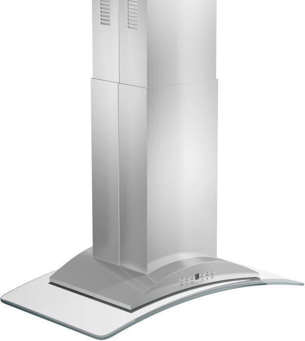 zline-30-in-island-range-hood-stainless-steel-400-cfm-led-lighting-4-speed-fan-gl9i-30