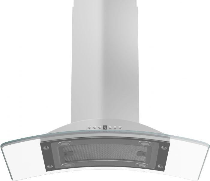 zline-30-in-island-range-hood-stainless-steel-400-cfm-led-lighting-4-speed-fan-gl9i-30