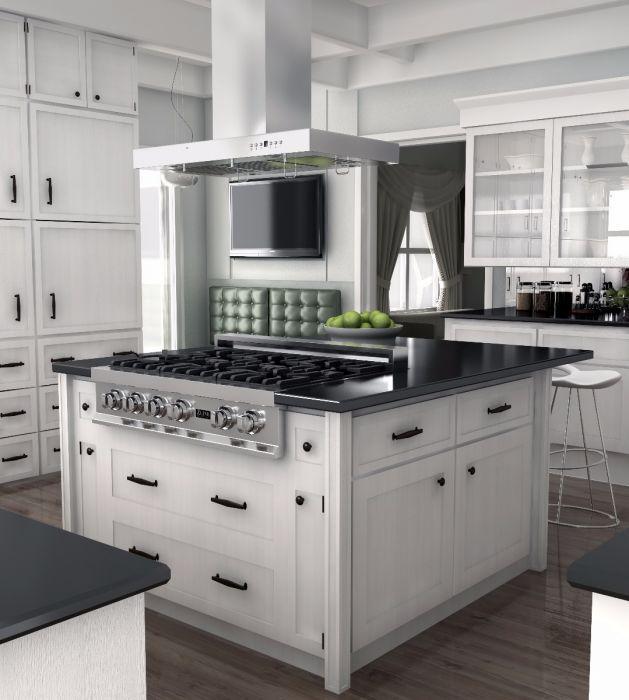 zline-30-in-stainless-steel-island-range-hood-4-speed-400-cfm-convertible-venting-ke2i-30