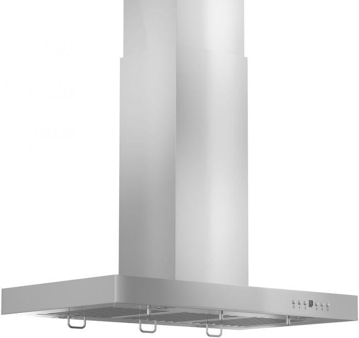 zline-42-inch-island-range-hood-stainless-steel-4-speed-fan-led-lighting-ke2i-42