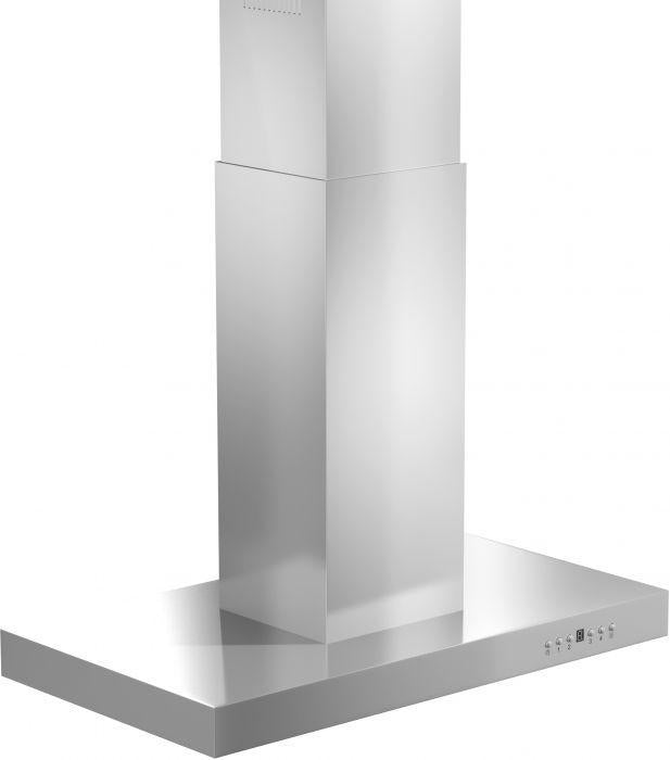 zline-48-in-island-range-hood-stainless-steel-4-speed-fan-led-lighting-ke2i-48