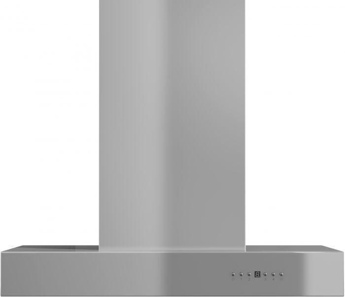 zline-48-in-island-mount-range-hood-ducted-stainless-steel-professional-ventilation-kecomi-48