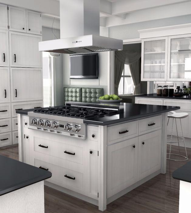 zline-60-in-island-mount-range-hood-stainless-steel-ducted-vent-4-speed-fan-led-lighting-kecomi-60