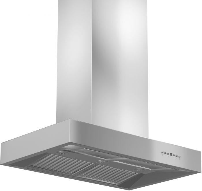 zline-42-in-island-mount-range-hood-stainless-steel-400-cfm-ducted-ventilation-kecomi-42