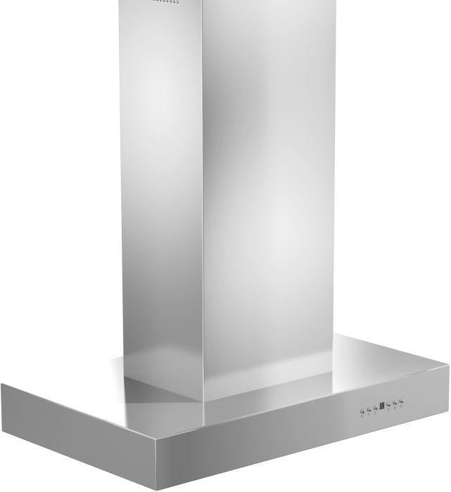 zline-42-inch-island-mount-range-hood-stainless-steel-ducted-outdoor-use-304-grade-kecomi-304-42