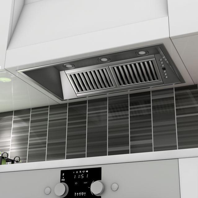 zline-34-in-range-hood-insert-stainless-steel-remote-dual-blower-721-rd-34