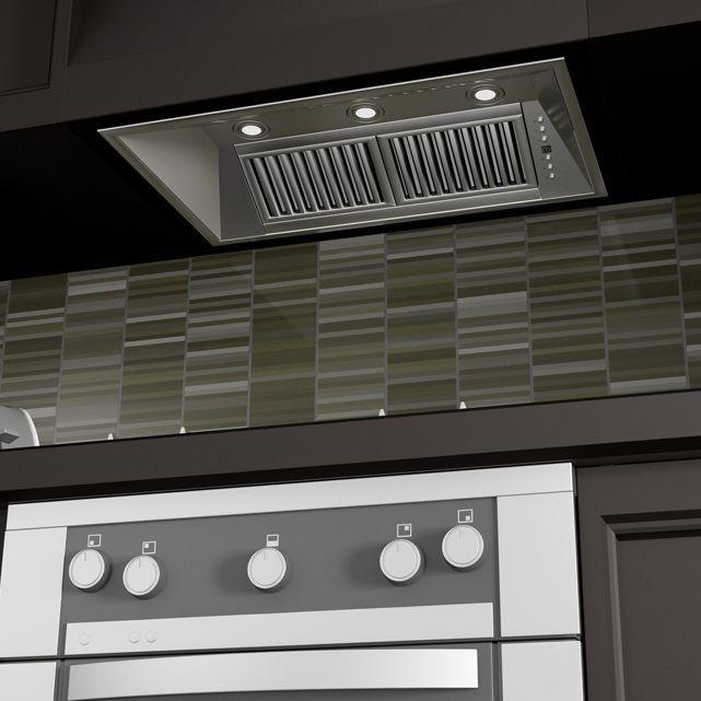 zline-34-in-range-hood-insert-stainless-steel-remote-dual-blower-721-rd-34