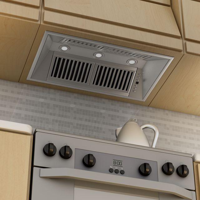 zline-46-in-range-hood-insert-remote-dual-blower-stainless-steel-high-performance-ventilation-721-rd-46