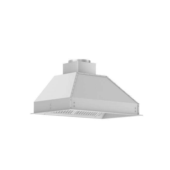 zline-34-in-range-hood-insert-stainless-steel-remote-dual-blower-721-rd-34