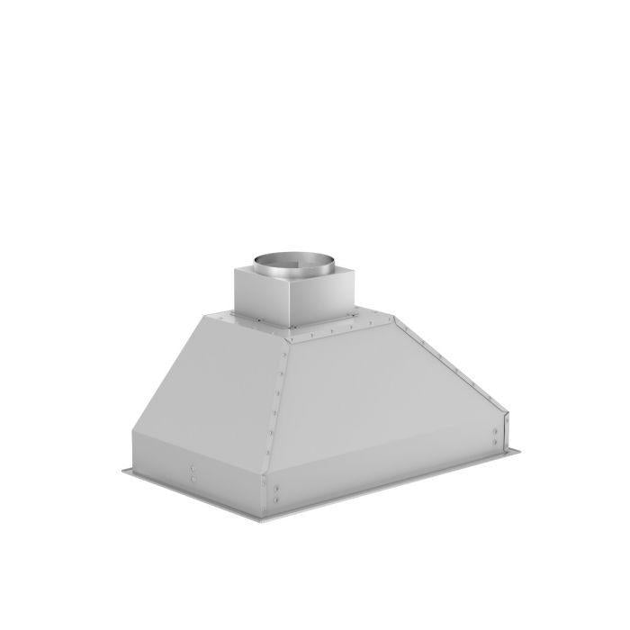 zline-46-in-range-hood-insert-remote-dual-blower-stainless-steel-high-performance-ventilation-721-rd-46