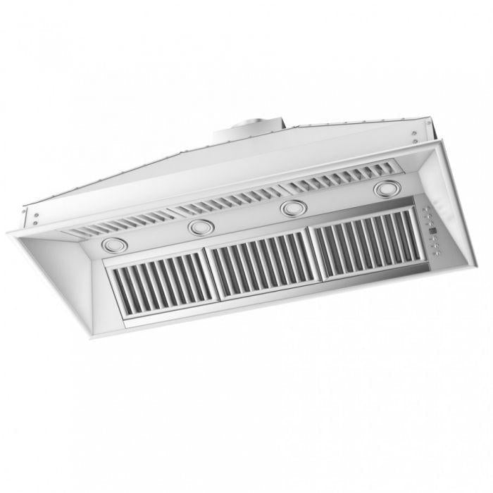 zline-46-in-range-hood-insert-remote-dual-blower-stainless-steel-high-performance-ventilation-721-rd-46