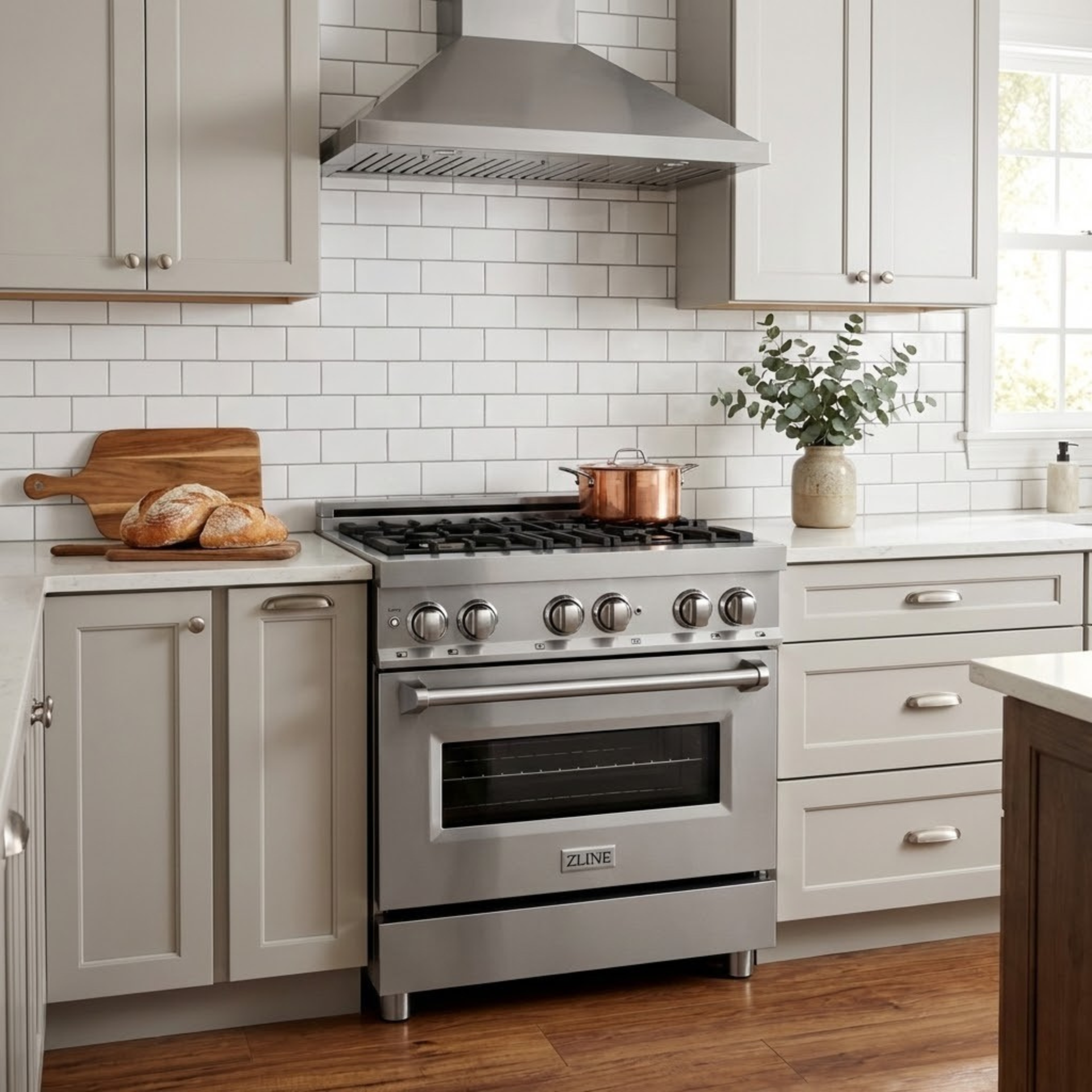 zline-30-dual-fuel-range-with-gas-cooktop-and-electric-oven-stainless-steel-with-brass-burners-ra-br-30