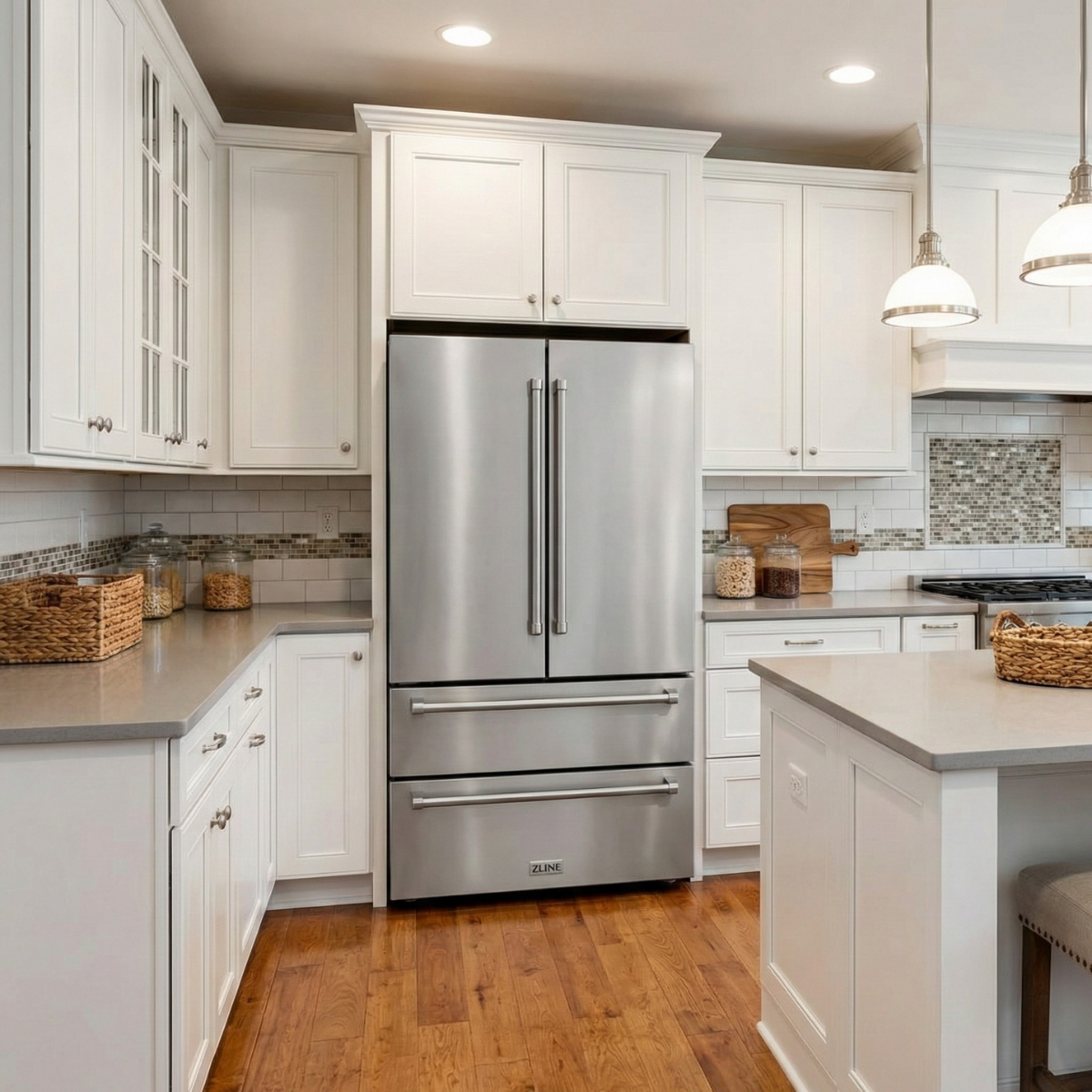 zline-36-4-door-french-door-refrigerator-22-5-cu-ft-capacity-ice-maker-fingerprint-resistant-stainless-steel-rfm-36