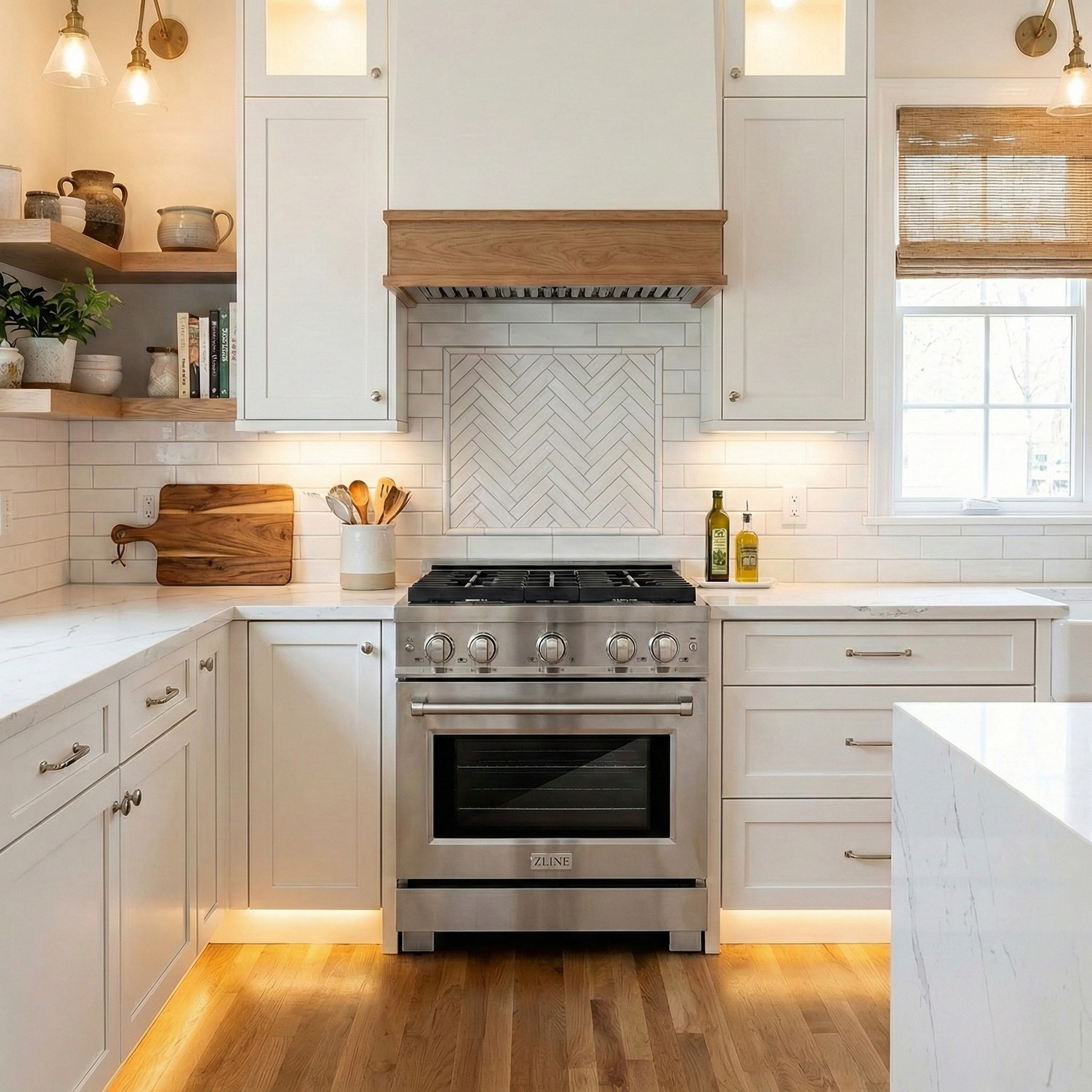 zline-30-inch-gas-range-with-convection-oven-4-burners-stainless-steel-sgr30