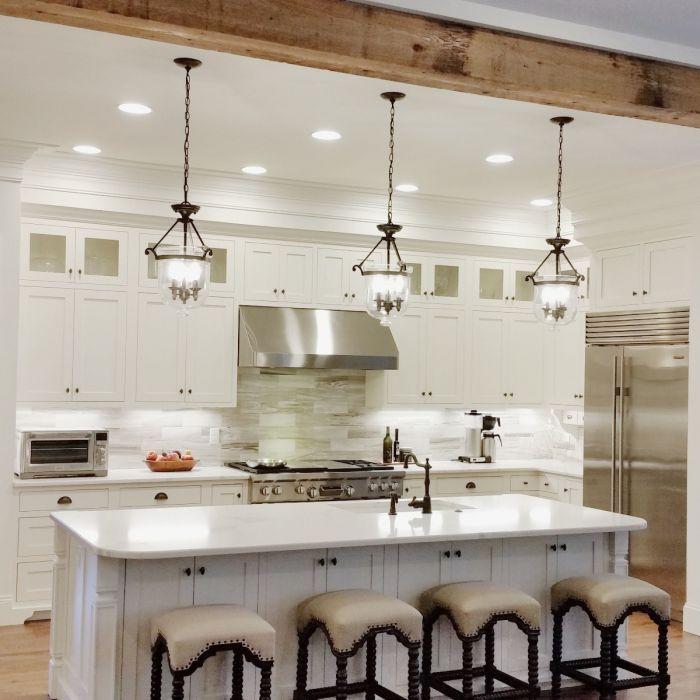 zline-42-in-under-cabinet-range-hood-700-cfm-stainless-steel-520-42